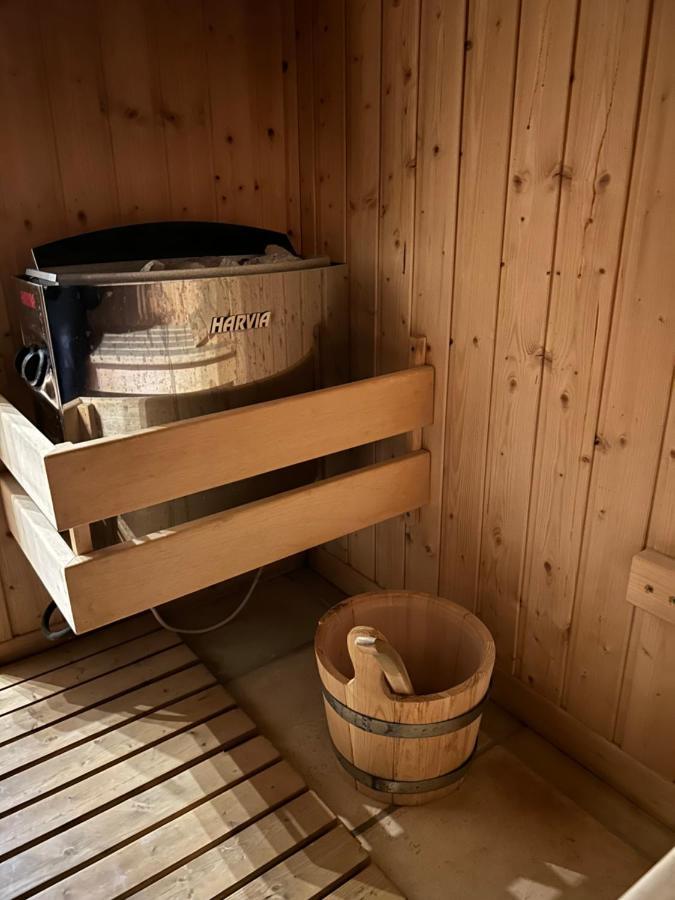Chalet Adonis - Montriond, Morzine, Avoriaz Zewnętrze zdjęcie